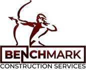 Benchmark Construction Services, Inc.